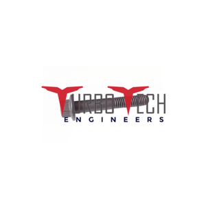 VIS À TÊTE HEXAGONALE À BRIDE 3282433 - Product Image 1