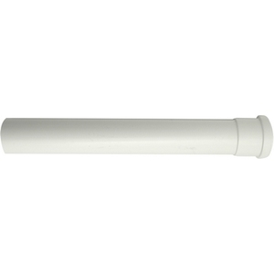 5 PCS Extended Dinghys 29 CM con 143 White EL Categoría de productos - Product Image 1
