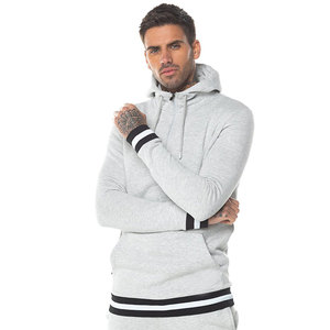 Oferta Especial: Sudadera con Capucha a Cuadros para Hombre, Invierno, Formal, Casual, Impermeable, Antiarrugas, 100% Algodón, Transpirable, con Estampado Digital - Product Image 1