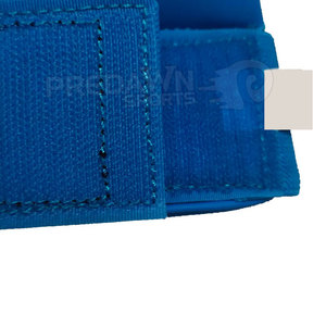 Arts martiaux Sports Gants de boxe Karaté Boxe Taekwondo Protecteur Gants de boxe - Product Image 6