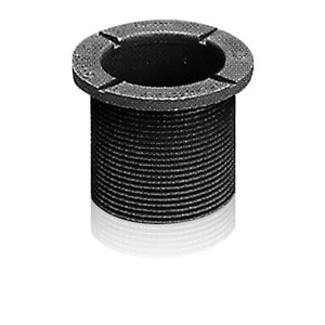 Componenti Industriali ABB 04-3578 - Product Image 1