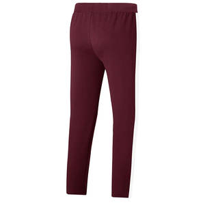 Nouveau design de survêtement d'hiver pour hommes, manches longues, respirant, 100% coton et polyester, ensemble, prix de gros, fabriqué au Pakistan - Product Image 3