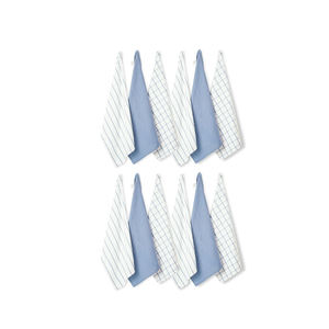 <b>Best</b> Quality Organic Cotton Digital Print Kitchen Quick Dray Multicolour Kitchen <b>Tea</b> <b>Towels</b> for Sale - Product Image 5