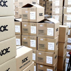 <span class=keywords><strong>Kit</strong></span> di Guarnizioni per Cilindro Idraulico del Braccio Importato dal Giappone per Escavatori CAT E325 327 330 336 349 B/C/D Caterpillar - Product Image 6