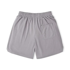 <b>Men</b> <b>Shorts</b> Quick Dry Floral Surfing Board Beach <b>Shorts</b> Swim Trunks Comfort Elastic Waistband - Product Image 2