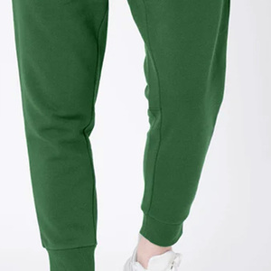 Nouvel arrivage de pantalons en toile tricotée de haute qualité pour hommes disponibles dans tous les modèles et styles - Product Image 6