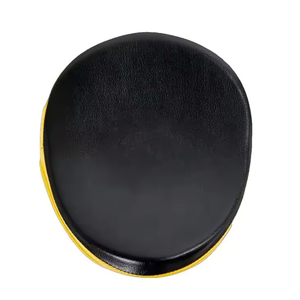 <b>Focus</b> <b>Pads</b> Wholesale Equipment High Quality <b>Focus</b> <b>Pads</b> Boxing <b>Focus</b> <b>Pads</b> Curved <b>Focus</b> <b>Pads</b> OEM Manufacturer Custom <b>Focus</b> <b>Pad</b> - Product Image 4