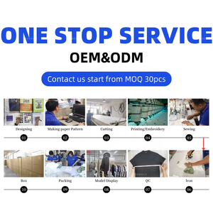 Ensemble de survêtement pour homme d'été, 2 pièces, sweat-shirts surdimensionnés, shorts, jogging, tenue de sport - Product Image 5