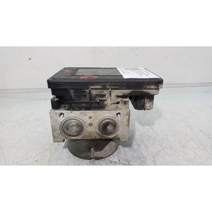 ABS PEUGEOT Serie 208 10.0915-1178.3/10.0622-338.1/28.5150-5020.3/10.02 DV4C-8HR-8H01 diesel 1398 (12>19) - Product Image 4