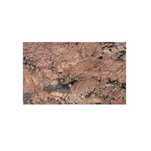 Losas de Mármol Pulido de Calidad de Exportación India, Estilo Moderno Alaska Gold Met, para Pisos, Encimeras y Decoración de Paredes - Product Image 1