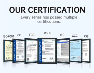 Kioscos de pago con monitor táctil PCAP IP65 personalizable de 32 pulgadas para autoservicio 1920*1080 - Product Image 5