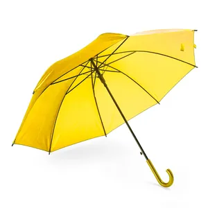 Ombrello Promozionale Personalizzato a 8 Pannelli Petra - Gadget Personalizzati - Product Image 6