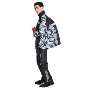 Imperméable compressible personnalisé - Product Image 5