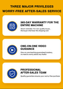XINGCHA CPD-20 2 tonnellate di Forklift-3000mm elettrica altezza di sollevamento di vendita diretta della fabbrica di buona qualità manovrabile per l'impilamento del carico - Product Image 6