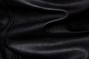 Chaqueta de cuero de motociclista clásica para hombre, diseño de moda personalizado recién llegado - Product Image 5