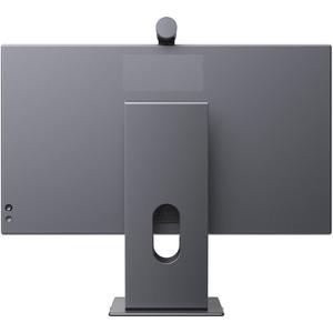 Nouvel écran Yoga Pro 27UD-10 26,5 pouces 4K HDR 120 Hz avec webcam, panneau QD-OLED 26,5 pouces 16:9 HDMI |   DisplayPort |   USB-C (140W) - Product Image 2