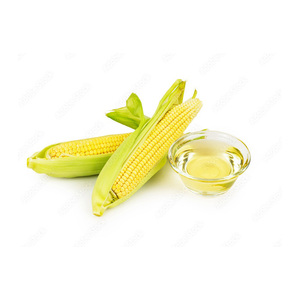 Meilleure marque d'huile de cuisson de maïs raffinée de haute qualité Grade a Canada Origin 100% Purity - Product Image 2