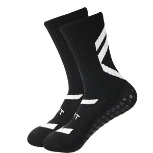 ถุงเท้ากันลื่นสีสันสดใสระบายอากาศ - Product Image 3