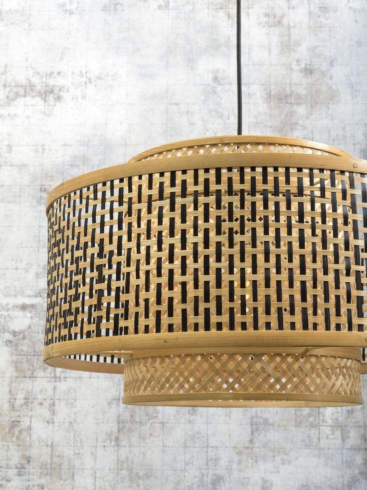 ธรรมชาติ