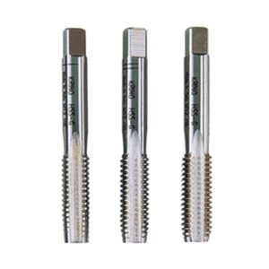 Serie 3 Maschi Krino Hss Mm. 4 X0,7 - Product Image 1