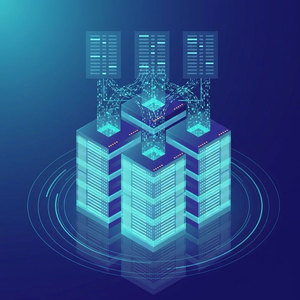 Gestión Avanzada de Bases de Datos para Plataformas Digitales y Soluciones de Almacenamiento de Información Sistemas de Bases de Datos Estructuradas - Product Image 4
