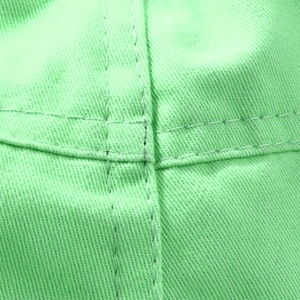 Nouvelle conception sur mesure Shorts de course pour hommes Shorts d'été Impression de shorts en maille de polyester respirant - Product Image 6