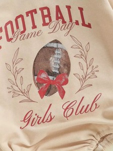 Peleles Unisex 100% Algodón para Bebé Nuevo Diseño Cómodo Tejido Suave Formal para Bebés Nacidos Niños PK Support OEM Service Pack 5 - Product Image 3