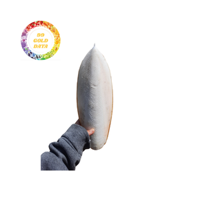 Fábrica de Vietnam hueso de calamar súper barato para proveedores de mascotas al por mayor - Product Image 2