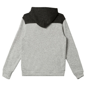 Sweat-shirts personnalisés de haute qualité 100% polyester Multicolore Surdimensionné Blanc Sublimation Impression Pull personnalisé Sweat-shirt homme - Product Image 6