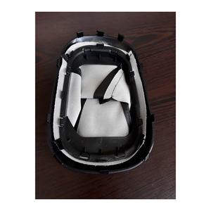สำหรับอุปกรณ์ตกแต่งภายในรถยนต์ Accent Era รุ่น Gear Bellow TR - Product Image 2