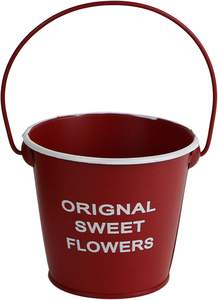 New design galvanized flower vase new design decorative homeware living <b>room</b> decoration <b>room</b> wholesale manufacturer Exporter - Product Image 2