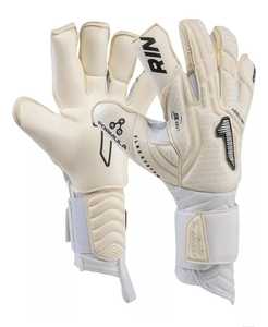 Guantes de Portero Personalizables de Cuero Premium - Product Image 5