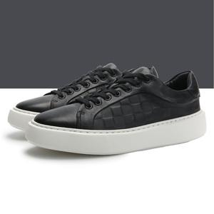 Zapatillas de Trail Running para Hombre, Transpirables, Ligeras, Casuales, Deportivas, para Caminar, Gimnasio, Aire Libre, Entrenamiento, Parque - Product Image 3