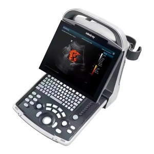 Authentic New Arrival DP-30 Power Edition Portable Scanner Durable <strong>Tools</strong> on Sale with Discounted Rates