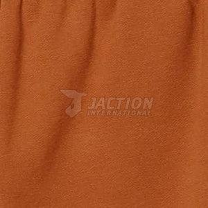 Wholesale New Design Joggers <b>Pant</b> Sportswear Casual Joggers <b>Pant</b> <b>Summer</b> Use Men Joggers <b>Pant</b> For Online Sale - Product Image 6