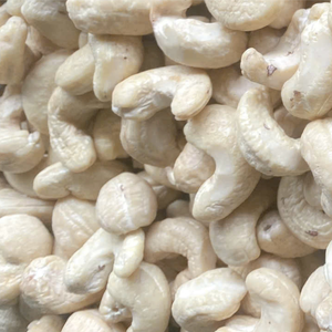 เม็ดมะม่วงหิมพานต์แบบเม็ดมะม่วงหิมพานต์แบบปรับขนาดได้ตามต้องการ - Product Image 1