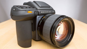 Sẵn Sàng Để Tàu Xác Thực <span class=keywords><strong>Hasselblad</strong></span> H6D-50c Medium Format Dslr Máy Ảnh - Product Image 2