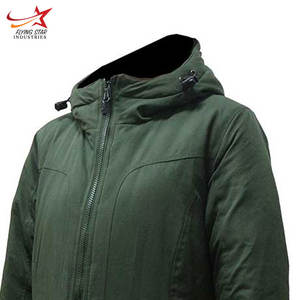 Meilleure qualité imprimé personnalisé coupe-vent respirant extérieur combinaison de pluie nouveauté bande réfléchissante imperméable en nylon vêtements de pluie - Product Image 5