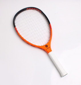 Paleta de <span class=keywords><strong>Teqball</strong></span> Silenciosa JAS Sports TYPTI, Fibra de Carbono Completa, Ligera, 2405g, para Deportes al Aire Libre - Product Image 2