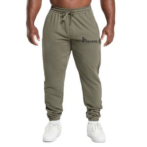 กางเกงวอร์มผู้ชายระบายอากาศได้ดี - Product Image 1