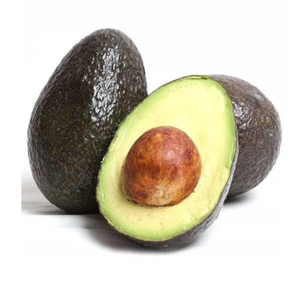 Aguacate Hass fresco barato de buena calidad - Product Image 1