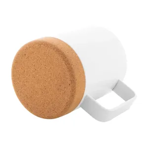 Vasos Térmicos Corgox de Acero Inoxidable Sostenible, Taza Térmica para Bebidas Calientes, Cómoda y Ecológica - Product Image 5