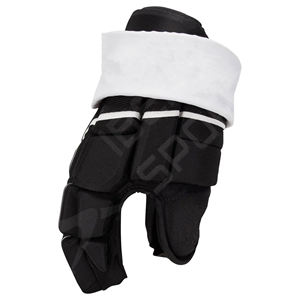 Guantes de Hockey sobre Hielo Personalizados IBERIA, Calidad Profesional Premium |   OEM al por Mayor |   Sénior / Juvenil / Niño - Product Image 2
