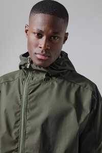 <b>Wind</b> Breaker Jackets - Product Image 3