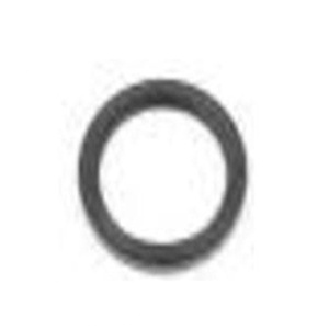 SELLO DE LABIO ÚNICO hecho en fábrica 904/50031 904-50031 904 50031 apto para piezas de repuesto de motor de maquinaria de movimiento de tierras de construcción JCB - Product Image 1