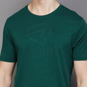 Gran oferta, camiseta sin mangas deportiva personalizada de talla grande para hombre, ropa deportiva transpirable de alta calidad - Product Image 6