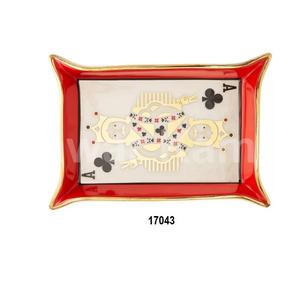 Rayo etal, andles - Product Image 2