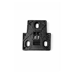 Nuevo Clip de Retención de Faros Delanteros para Porsche Cayenne 3 Modelos 9YA/9YB E3 - Product Image 2