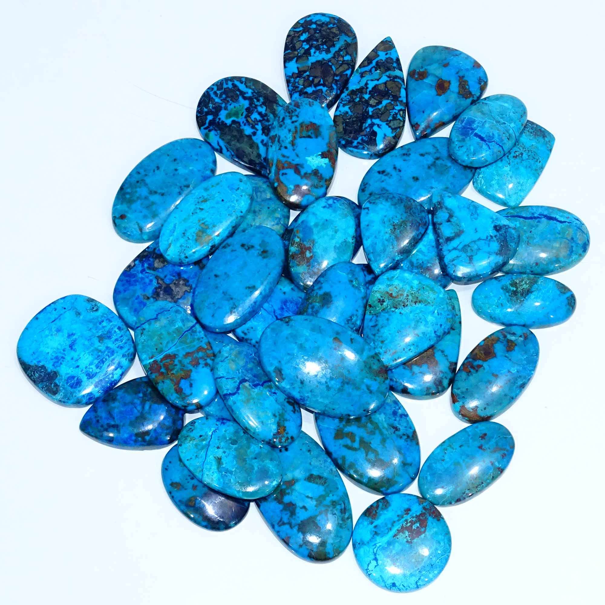 ตามที่แสดงในภาพ