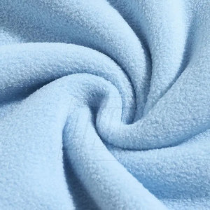 Veste moderne à fermeture éclair Qtr pour hommes avec col montant adaptée à la mode du collège et aux tenues quotidiennes veste d'hiver - Product Image 5